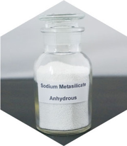Sodium meta-silicate